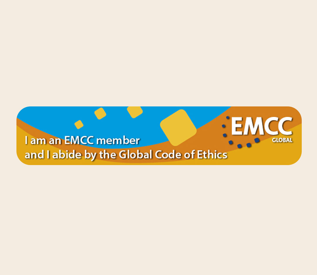 Frame EMCC