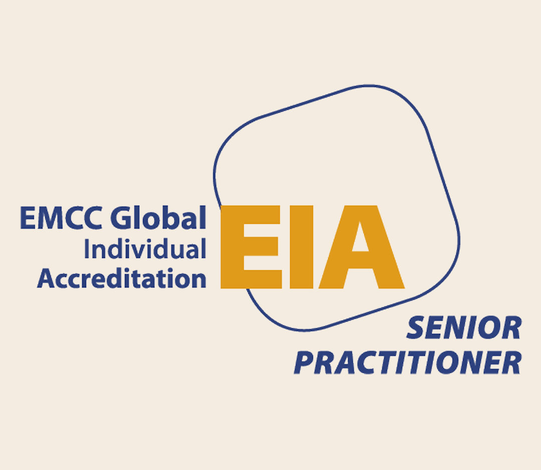 Logo EIA