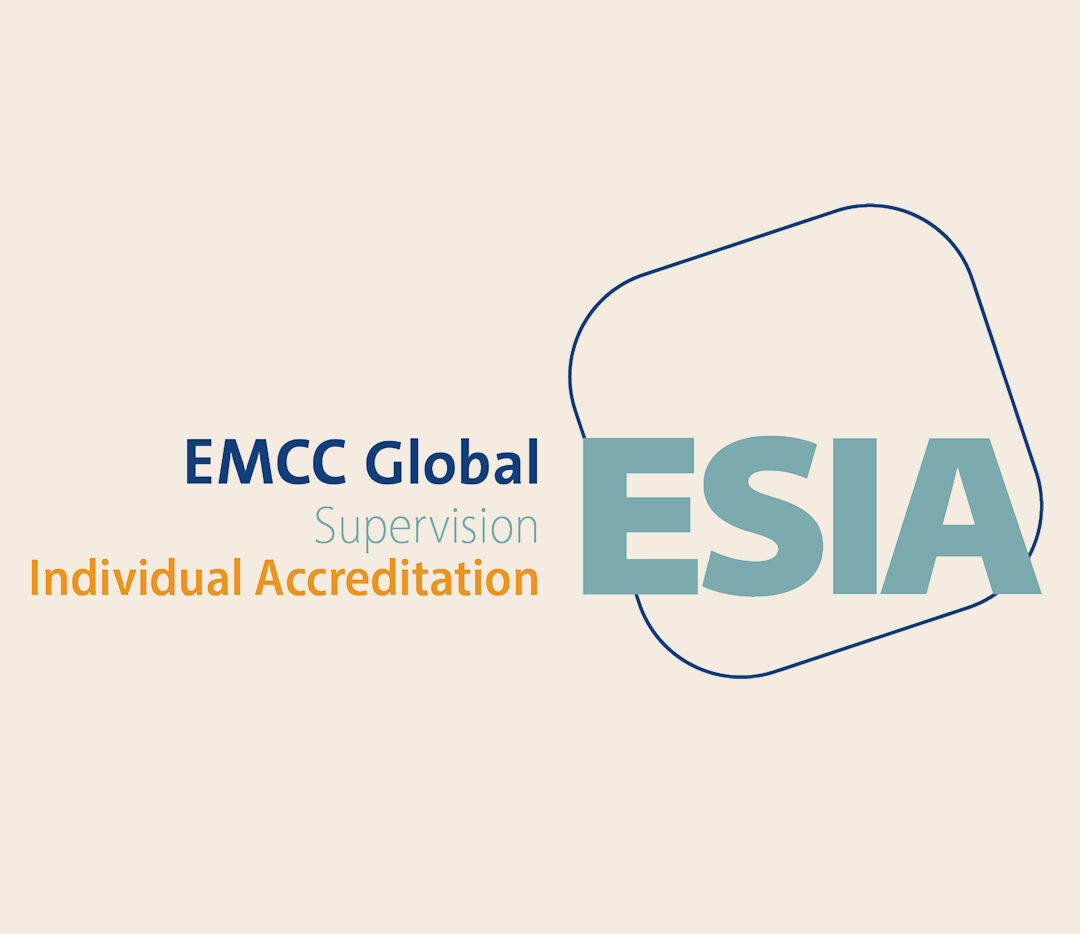 Logo ESIA