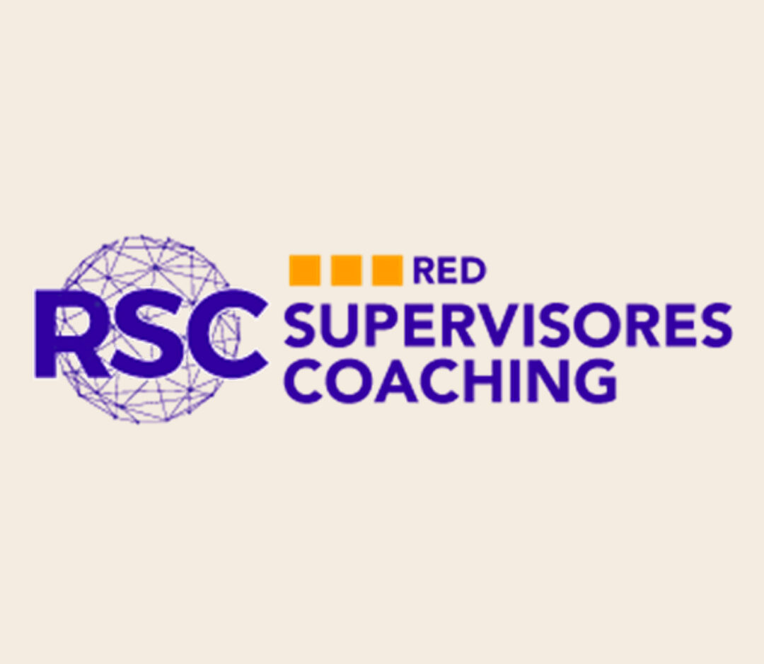 Logo RSC